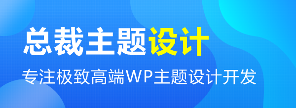 吾爱单机社区