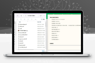 1655官方无毒DLL补丁包